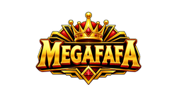 situs slot gacor online